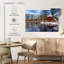 Lilie Winter Lake House-108815441
