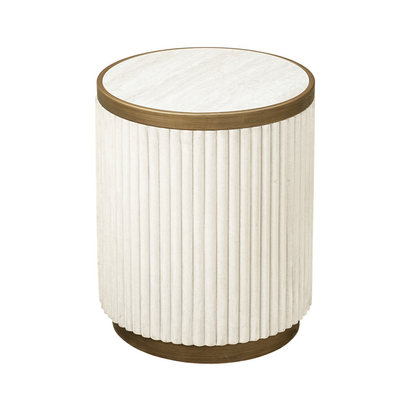 End Table Nesting End Table