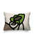 Chartreuse