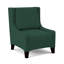 Lucy Slipper Chair-328331611