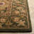 Dunbar Hand Tufted Wool Oriental Rug-31133838