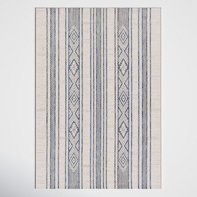 Morwen Rug