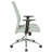 Evanston Polyester Task Chair-1990361190