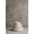 PILAR Stoneware 12 oz. Pasta Bowl-47933226