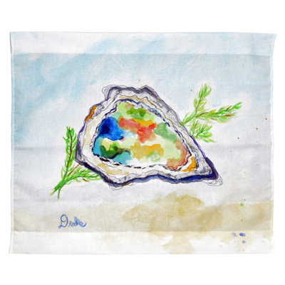 Polyester Wall Hanging