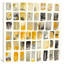 « city windows i », impression sur toile tendue-22635488-72690587-72690588