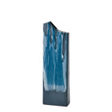 Earthenware Table Vase