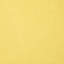 Serviette Dalissa-95979804