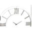 Angelka Wall Clock