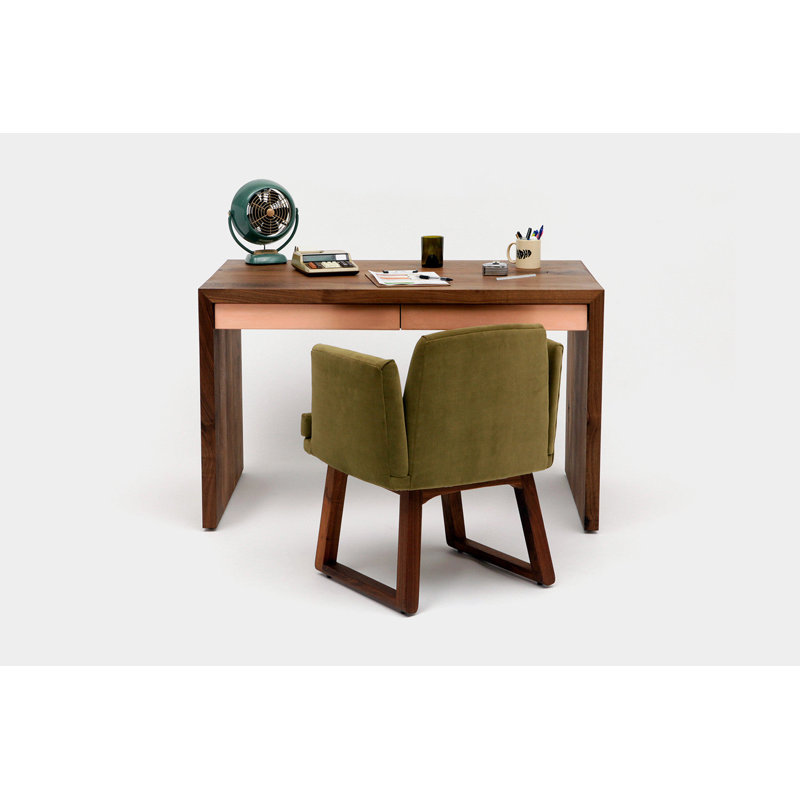 Allison 18'' H Dining Chair, Bramble