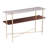 Trosper 47.25'' Console Table