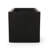ELLA MGO L31 Planter Box-2061239695