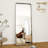 Aluminum Rectangle Mirror-1111617360-1111617362