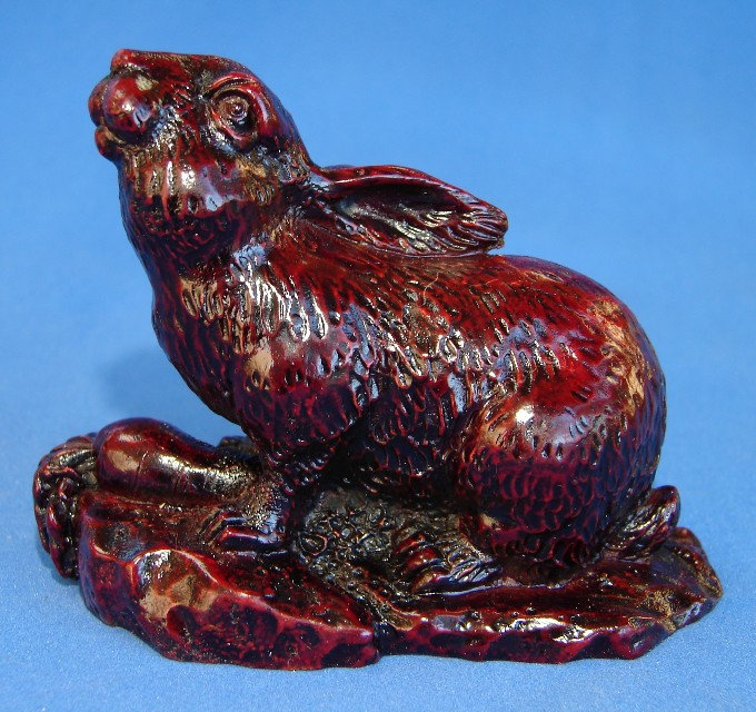 Animals Figurines & Sculptures