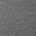Dark Gray Linen Blend