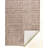 Galey Alix x Livabliss Rye Outdoor Machine Woven Rug-120693277-126285144