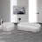 Bernida Upholstered 118.5'' Sofa