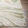 Ashvik Machine Woven Abstract Green Area Rug