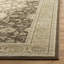 Tapis brun / brun clair Lavelle-19269032