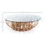 Aiden Cocktail Table-50983509