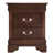 Brown 1