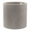 Cilindro Resin Pot Planter
