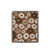 Rust Brown
