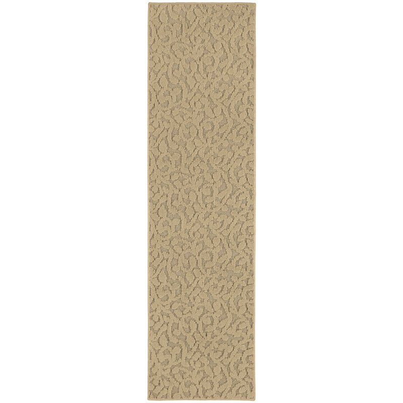 Edith Indoor Rug, Runner 3' x 12'