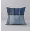 Housse et insert de coussin décoratif chic Chic Versatile-601239199