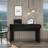 Antashia Computer Desk-1233729140