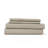 Solid Microfiber Ultra Soft Sheet Set-411728335-411728330