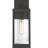 Westover 1-Light Stainless Steel Outdoor Wall Lantern-547644274-547644276