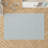 Assorted Dots Activity Mat-107390914-107390922