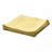 100% Pure Linen Cocktail Napkins - Athena-110406959-110406941