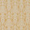 Epicurean Havamal Fabric