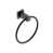 Matte Black