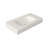 CASAINC Solid Surface Stone Basin Bathroom Sink