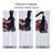 Demana Pull Down Kitchen Faucet-63926197