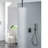 Complete Shower System-93620288