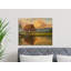 Wrapped Canvas Print Set-557218402