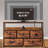 45'' Media Console-1776140919