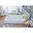 Ishpeming Silver Carbon Heating Mat Solo-1454672269