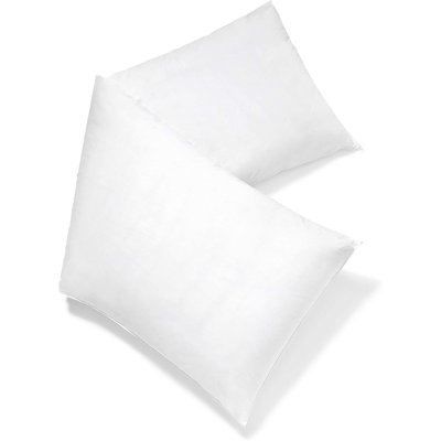 Polyester Medium Pillow