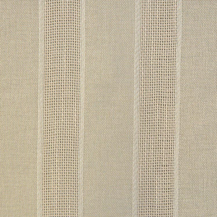 Topside Fabric, Barley