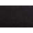 95"W Teddy Fleece Reversible Sleeper Sectional Sofa With Storage Chaise