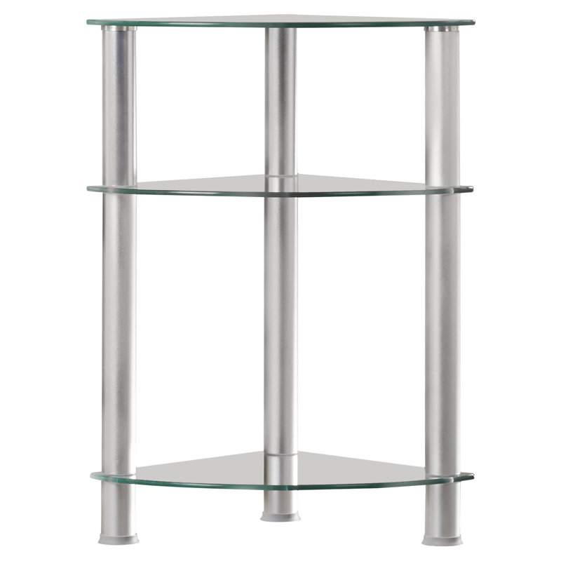 Branchdale Bookcase