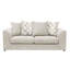 Arabella 2 - Piece Living Room Set-226284427-226284424