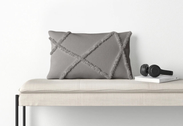Top Accent Pillows From $25