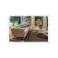 Whitebone Nesting Coffee Table