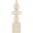 Milli Table Lamp-422264245